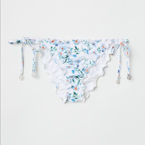 H&M Bikini Set. New. - Picture 5 of 16